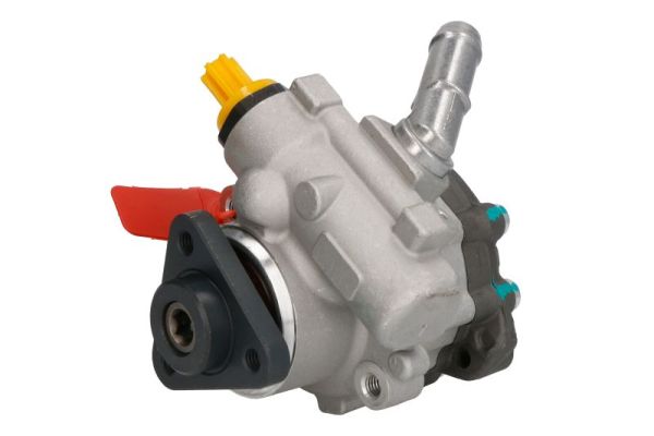 LAUBER Hydrauliikkapumppu, ohjaus 55.9969