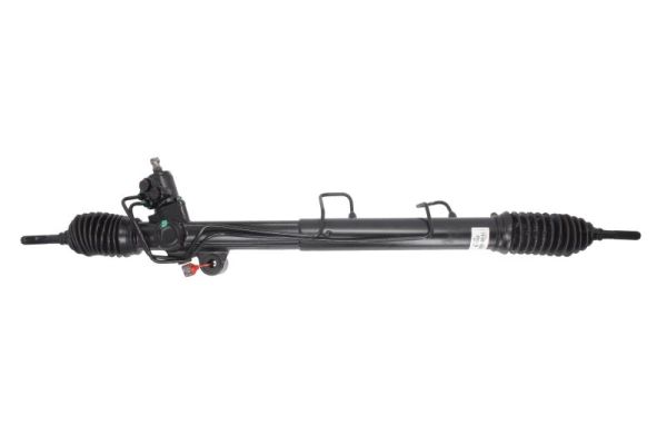 LAUBER Roolilatt 66.0052
