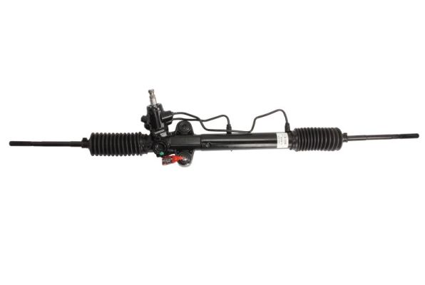 LAUBER Roolilatt 66.2020