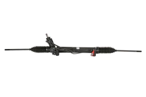 LAUBER Styrväxel 66.5964