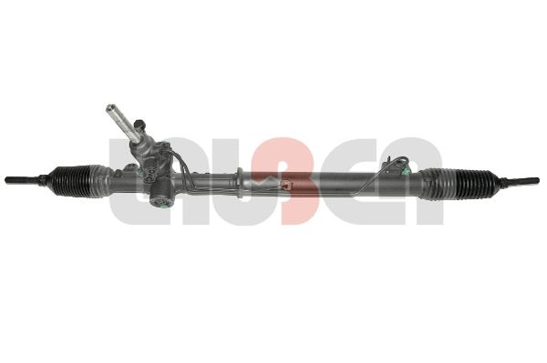 LAUBER Roolilatt 66.9287