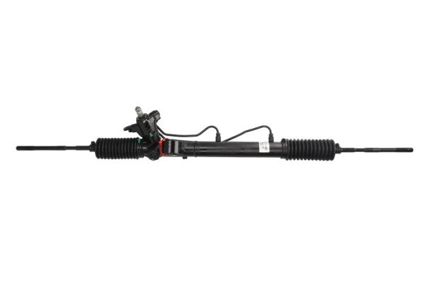 LAUBER Roolilatt 66.9958
