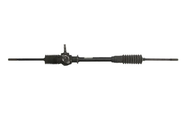 LAUBER Roolilatt 69.0218