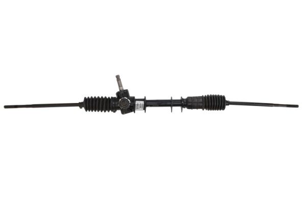 LAUBER Roolilatt 69.0398