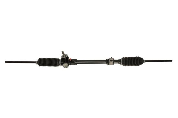LAUBER Roolilatt 69.0505