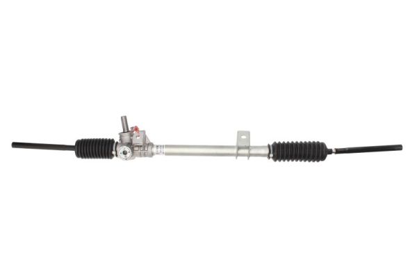 LAUBER Roolilatt 69.0552