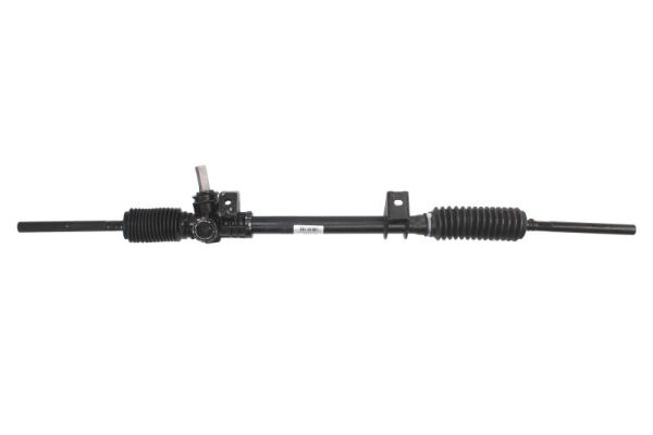 LAUBER Roolilatt 69.0553
