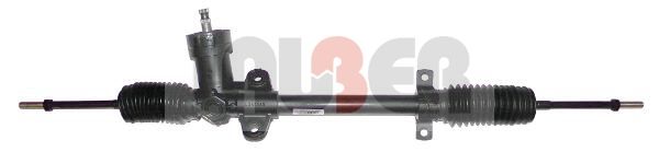 LAUBER Roolilatt 69.0855