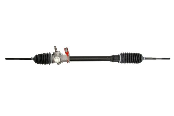 LAUBER Roolilatt 69.1500