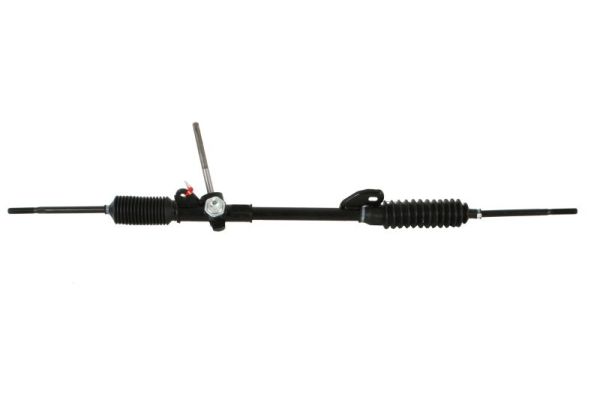 LAUBER Roolilatt 69.1506