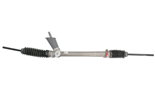 LAUBER Roolilatt 69.1622