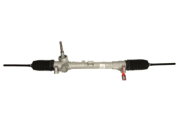 LAUBER Roolilatt 69.9014