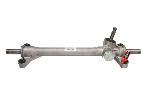 LAUBER Roolilatt 69.9033
