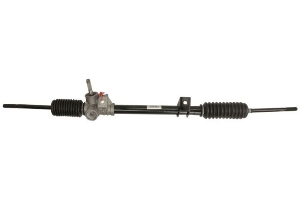 LAUBER Roolilatt 69.9040