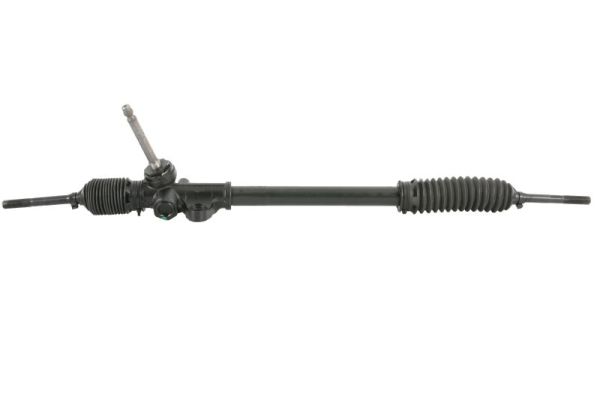 LAUBER Roolilatt 69.9599