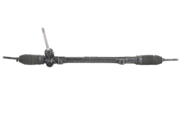 LAUBER Roolilatt 69.9603