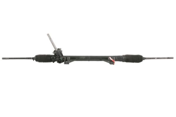 LAUBER Roolilatt 69.9607