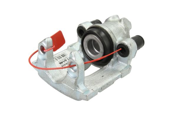 LAUBER Pidurisadul 77.0146
