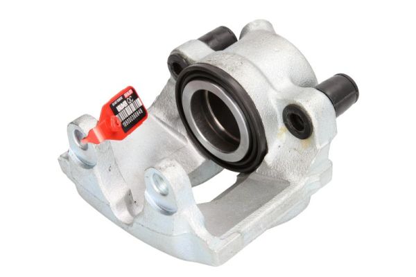 LAUBER Pidurisadul 77.0163