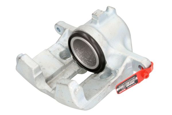 LAUBER Pidurisadul 77.0254
