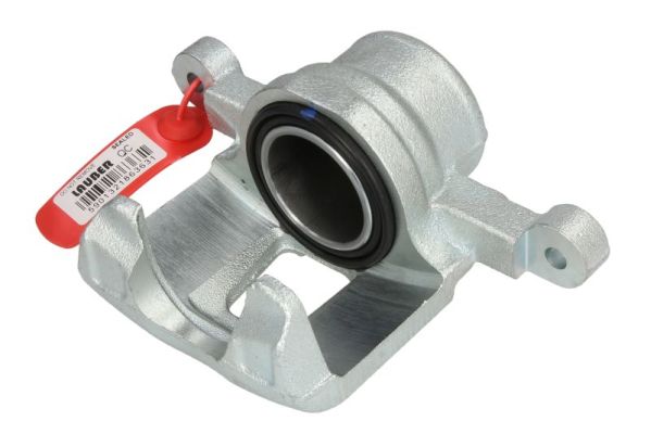 LAUBER Pidurisadul 77.0282