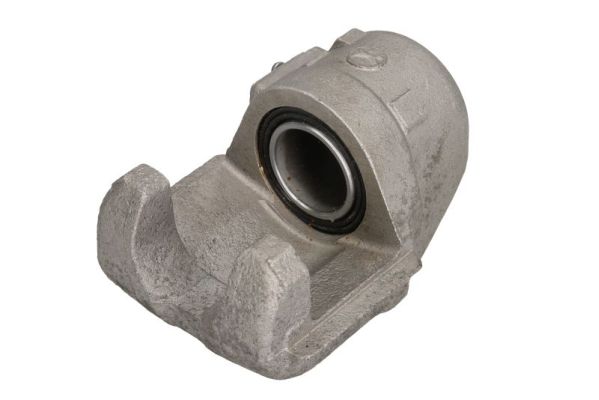 LAUBER Pidurisadul 77.0366