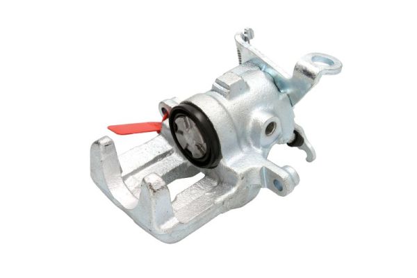 LAUBER Pidurisadul 77.0476