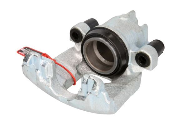 LAUBER Pidurisadul 77.0478
