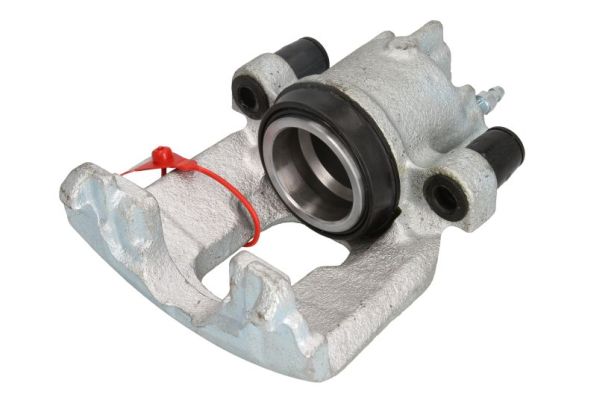 LAUBER Pidurisadul 77.0479