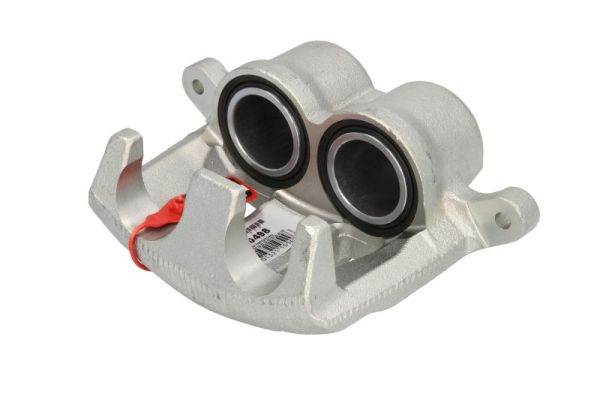 LAUBER Bromsok 77.0498