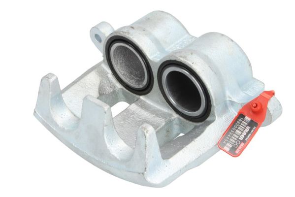 LAUBER Bromsok 77.0499
