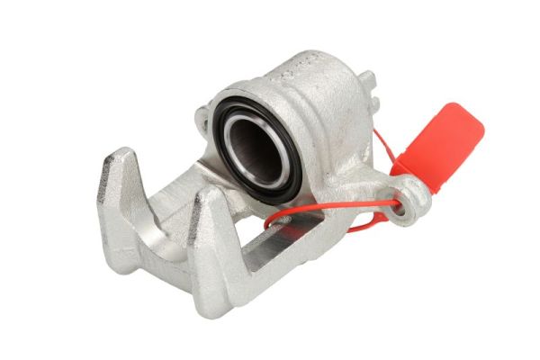 LAUBER Pidurisadul 77.0582