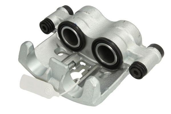 LAUBER Pidurisadul 77.0729
