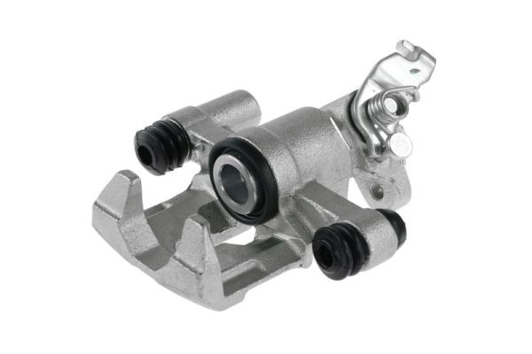 LAUBER Jarrusatula 77.0834