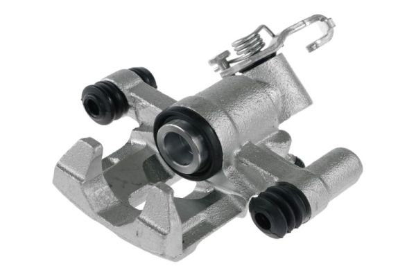 LAUBER Jarrusatula 77.0835