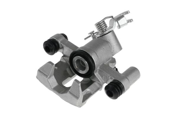 LAUBER Jarrusatula 77.0841