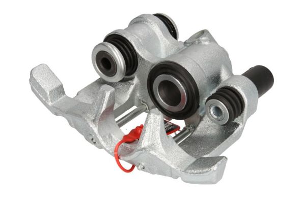 LAUBER Pidurisadul 77.0938