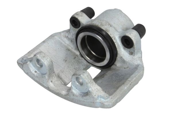 LAUBER Pidurisadul 77.0944