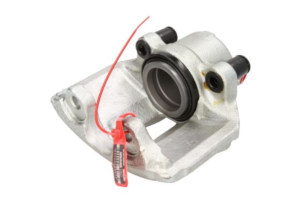 LAUBER Pidurisadul 77.0945