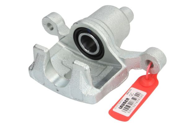 LAUBER Bromsok 77.1100