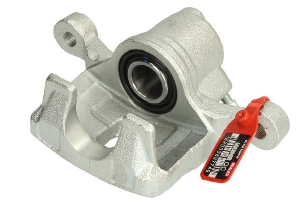 LAUBER Bromsok 77.1101