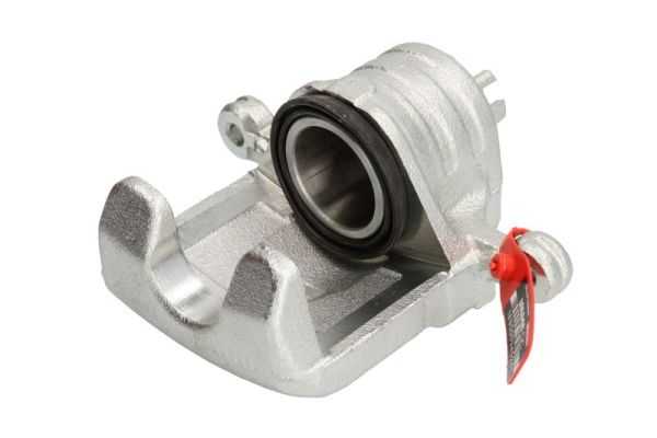 LAUBER Pidurisadul 77.1308