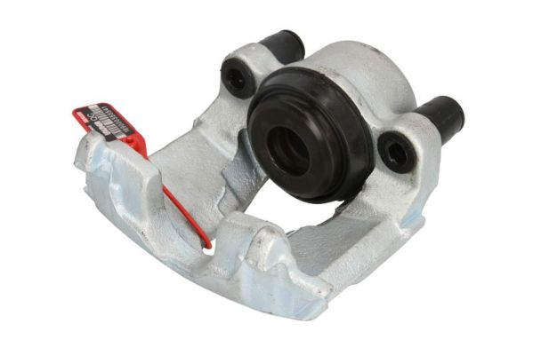 LAUBER Pidurisadul 77.1416