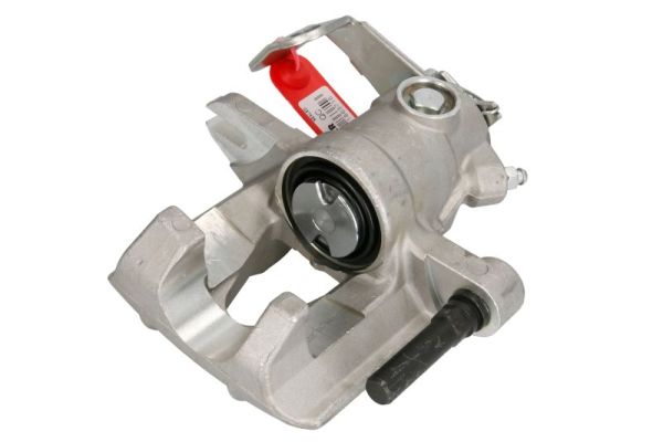 LAUBER Pidurisadul 77.1420