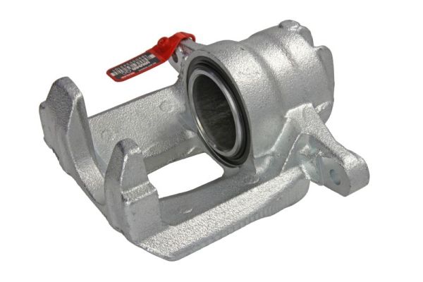 LAUBER Pidurisadul 77.1554