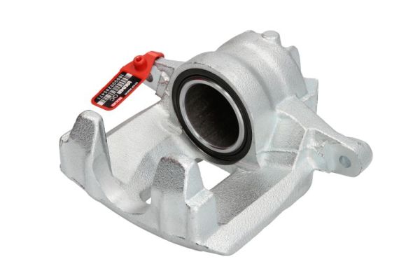 LAUBER Pidurisadul 77.1555