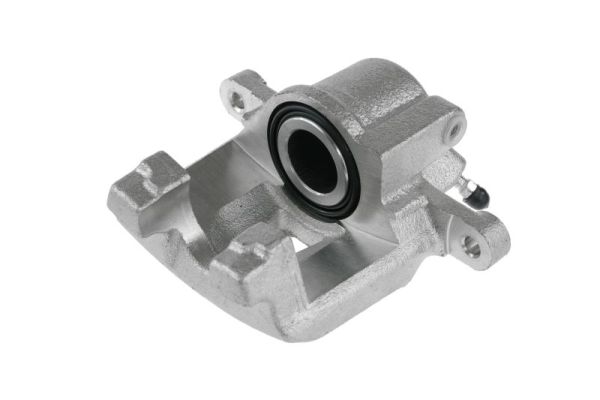 LAUBER Jarrusatula 77.2088