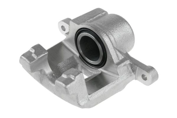 LAUBER Jarrusatula 77.2089