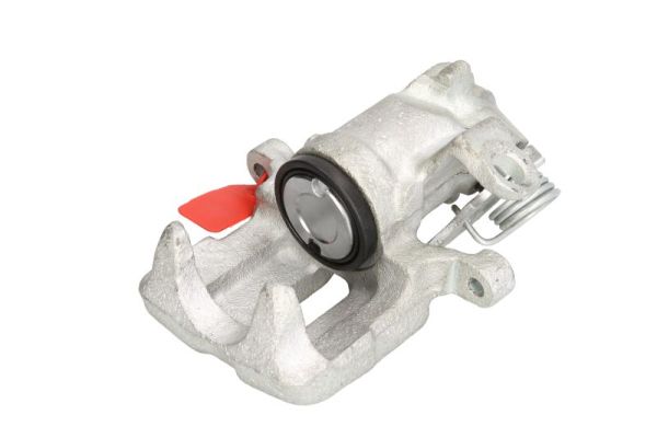 LAUBER Jarrusatula 77.2227