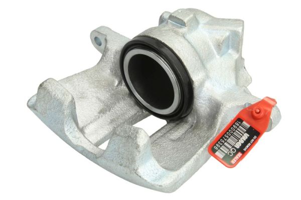 LAUBER Pidurisadul 77.2232